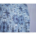 /msite/products/detail/productid/63264149/id/1519517.html